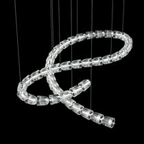 Gabriel Chandelier H