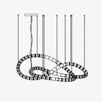 Gabriel Chandelier J