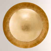 Floren Round Chandelier