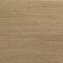 Koriya Linear Chandelier 68''W