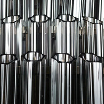 Grande Palermo Chandelier  32.68"