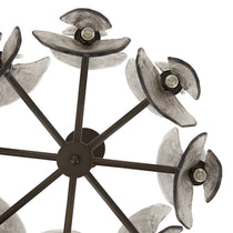 Gwendolyn 16-Light Chandelier