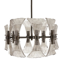 Gwendolyn 16-Light Chandelier