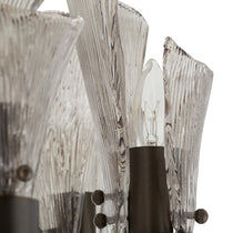Gwendolyn 16-Light Chandelier