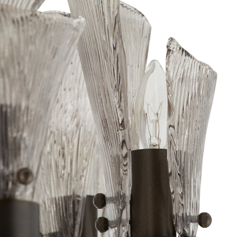 Gwendolyn 16-Light Chandelier