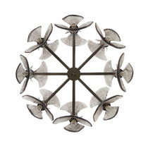 Gwendolyn 16-Light Chandelier