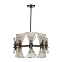 Gwendolyn 16-Light Chandelier
