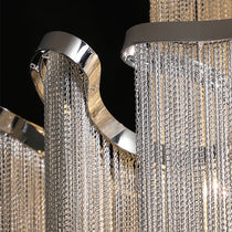 EYRA Chandelier