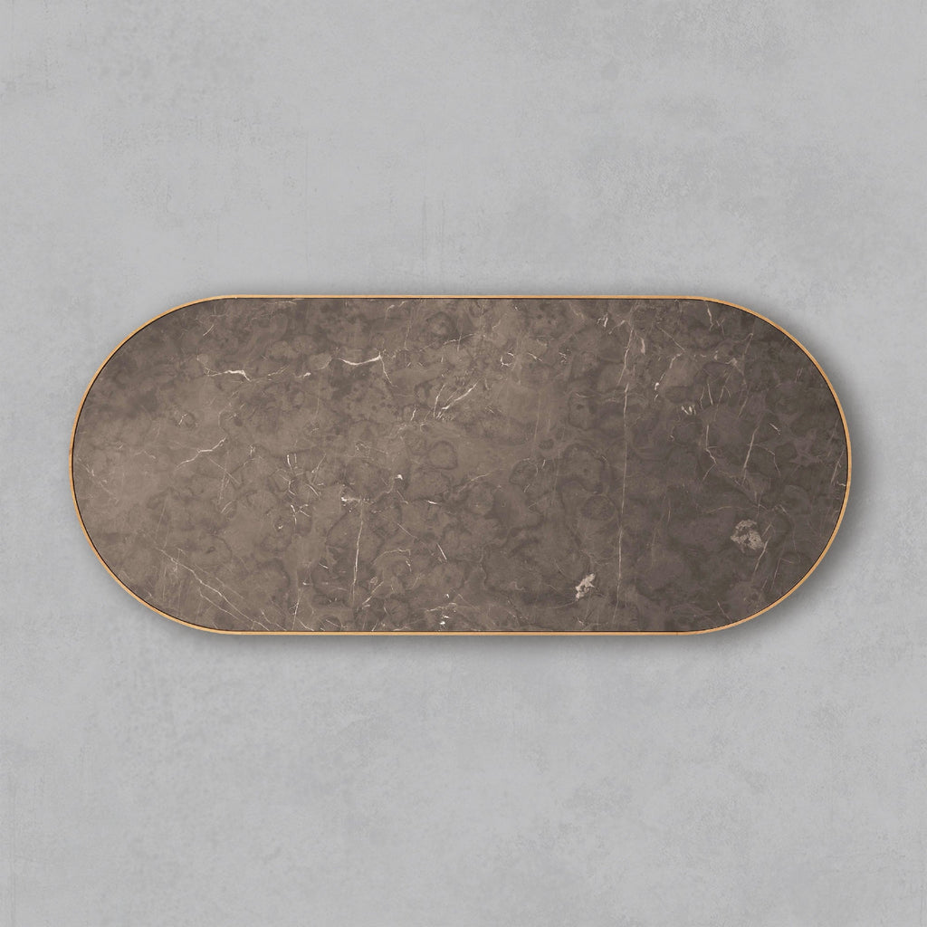 Astor Dining Table-Vancei