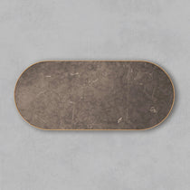 Astor Dining Table-Vancei