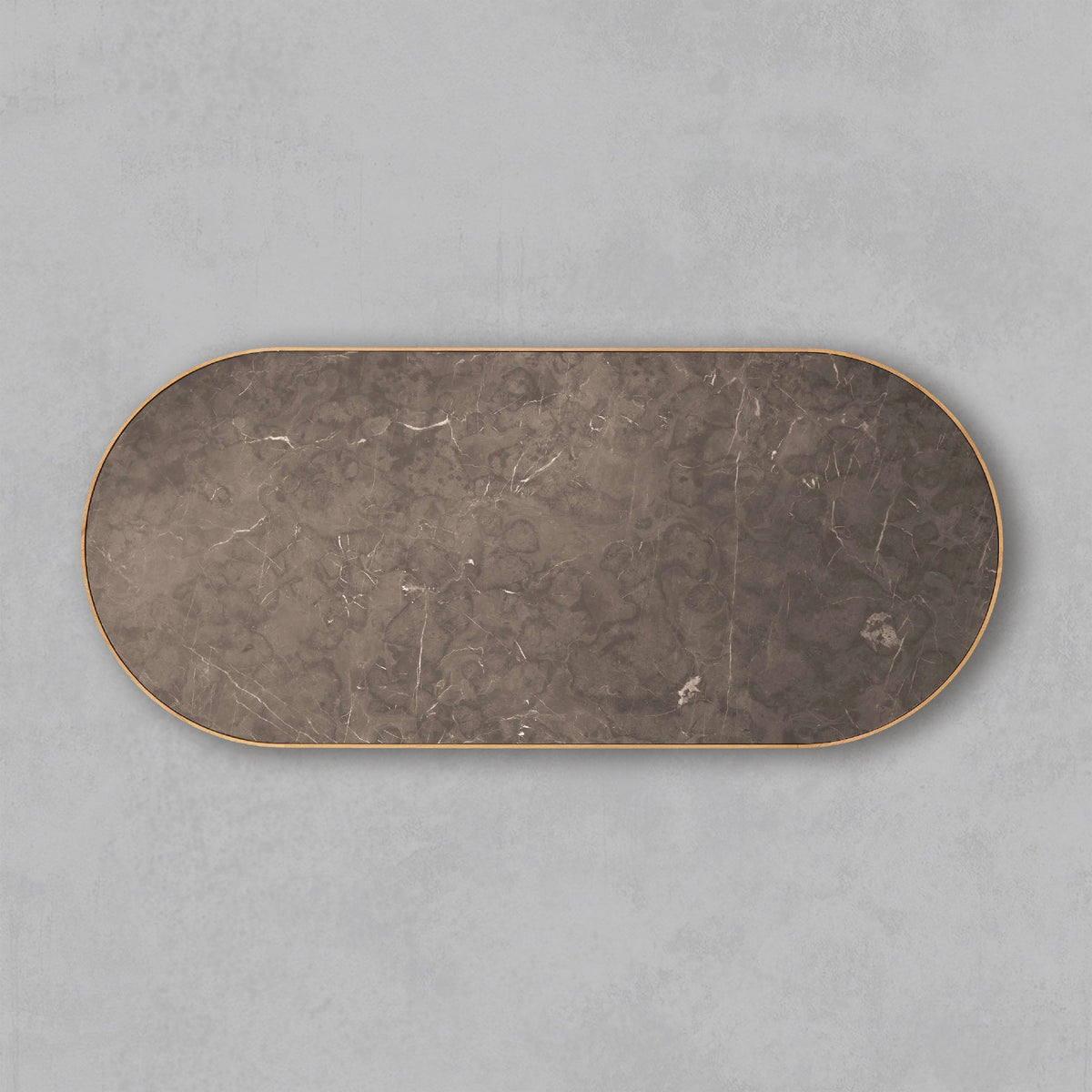 Astor Dining Table-Vancei