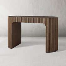 Astor Writing Desk-Vancei