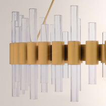 Hasper Large Chandelier