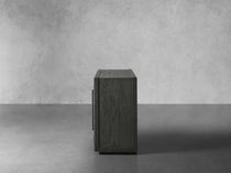 Hendi Sideboard 70"-Vancei
