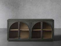 Hendi Sideboard 70"-Vancei