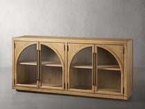 Hendi Sideboard 70"-Vancei
