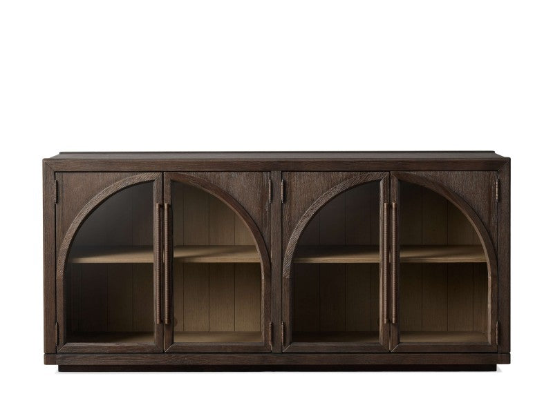 Hendi Sideboard 90"-Vancei