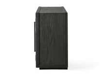 Hendi Sideboard 70"-Vancei