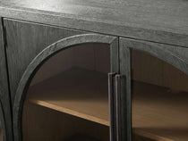 Hendi Sideboard 90"-Vancei