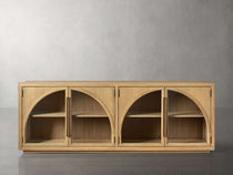 Hendi Sideboard 90"-Vancei