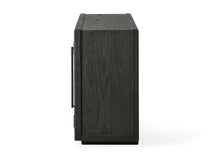 Hendi Sideboard 90"-Vancei