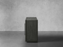 Hendi Sideboard 90"-Vancei
