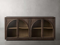 Hendi Sideboard 70"-Vancei