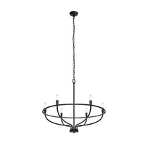 Greyson Chandelier