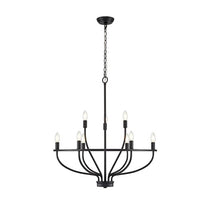 Greyson Chandelier