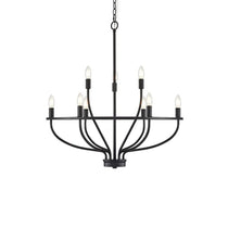 Greyson Chandelier