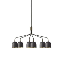 Howard Chandelier