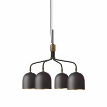 Howard Chandelier