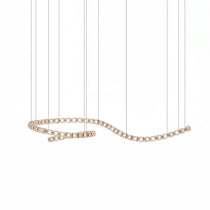 Gabriel Chandelier I