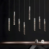 RAYS Chandelier