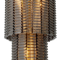 Imperial 6 - Light Chandelier