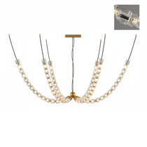 Gabriel Chandelier K
