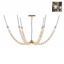 Gabriel Chandelier K