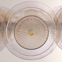 Kinley Linear Chandelier