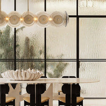 Kinley Linear Chandelier