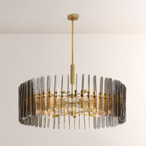 Klara Large Chandelier