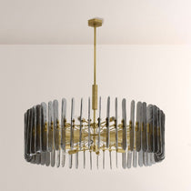 Klara Large Chandelier