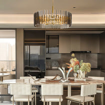 Klara Large Chandelier