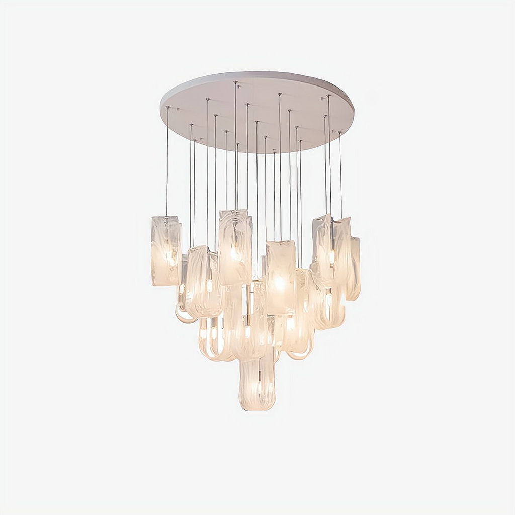 Kontaine Chandelier