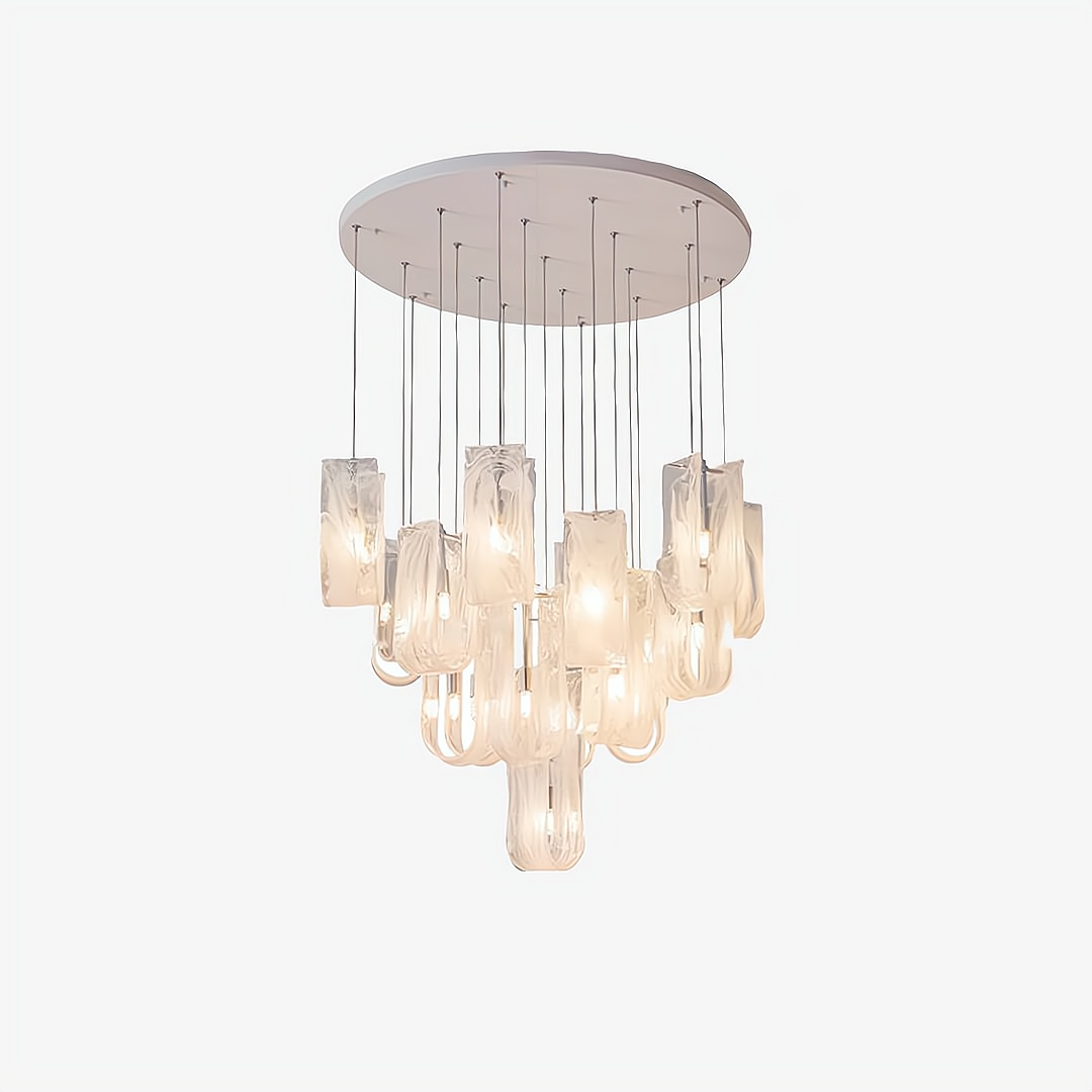 Kontaine Chandelier