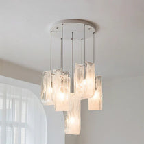 Kontaine Chandelier