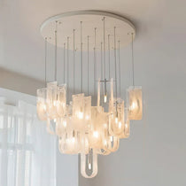 Kontaine Chandelier