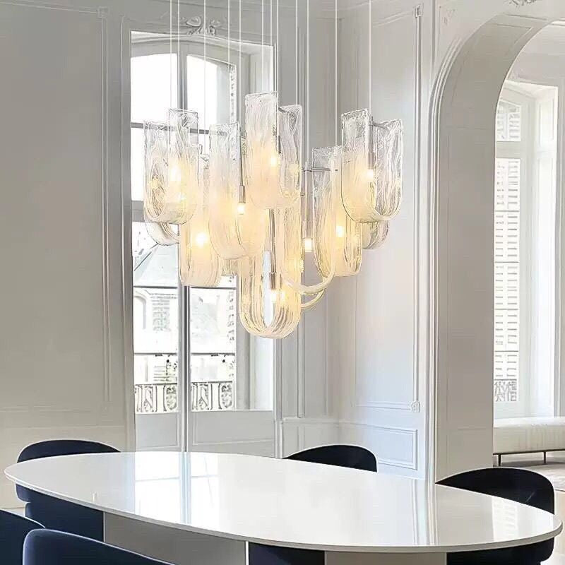 Kontaine Chandelier