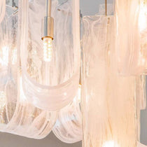 Kontaine Chandelier