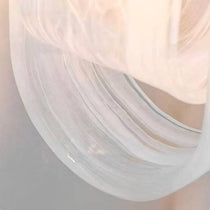 Kontaine Chandelier