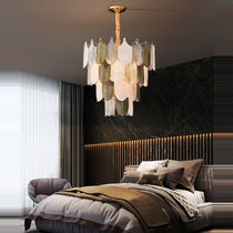 Daleyza Chandelier